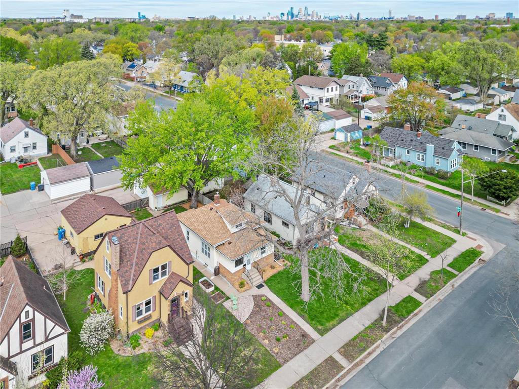 3908 44th Avenue S Minneapolis MN 55406 7064390 image33