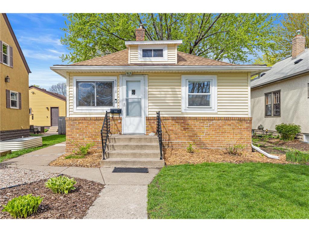 3908 44th Avenue S Minneapolis MN 55406 7064390 image34