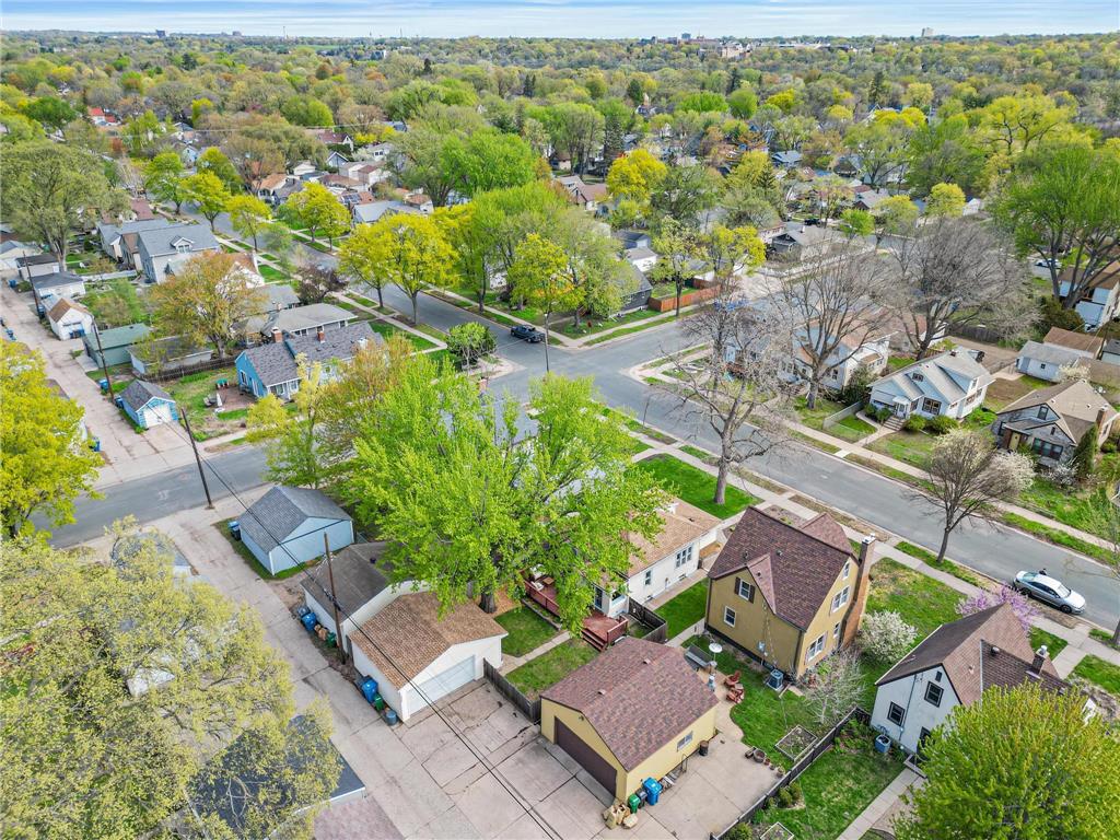 3908 44th Avenue S Minneapolis MN 55406 7064390 image35