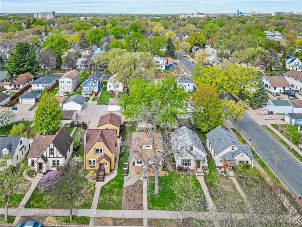 3908 44th Avenue S Minneapolis MN 55406 7064390 image36