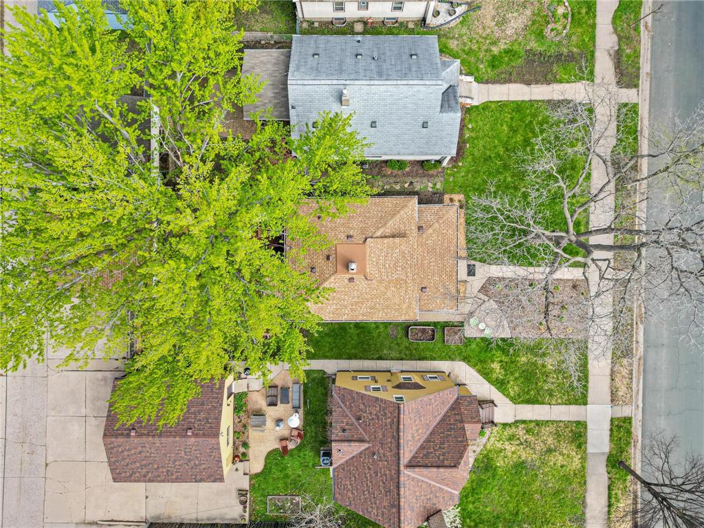 3908 44th Avenue S Minneapolis MN 55406 7064390 image37