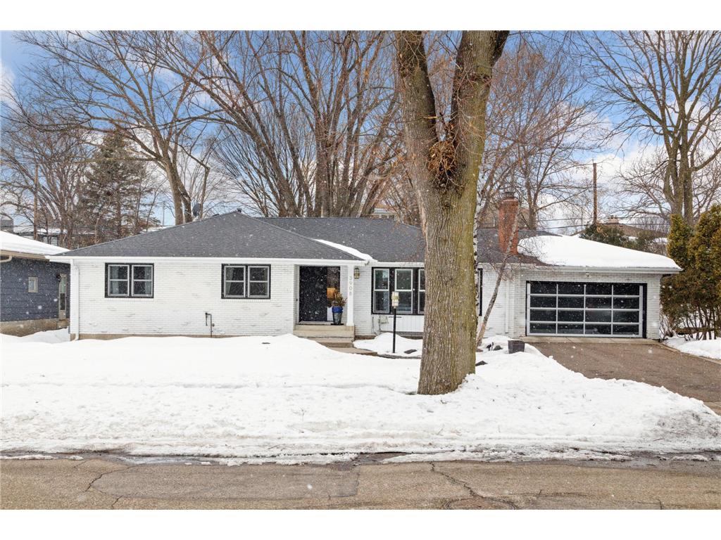3908 Abbott Avenue S Minneapolis MN 55410 6340477 image1