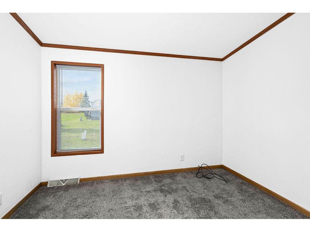 3908 Brian Road Rice Lake MN 55803 6815250 image11