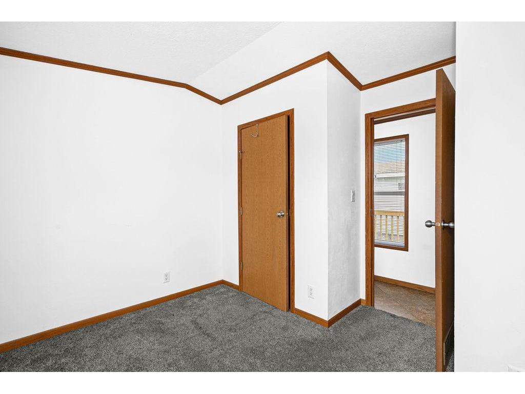 3908 Brian Road Rice Lake MN 55803 6815250 image12