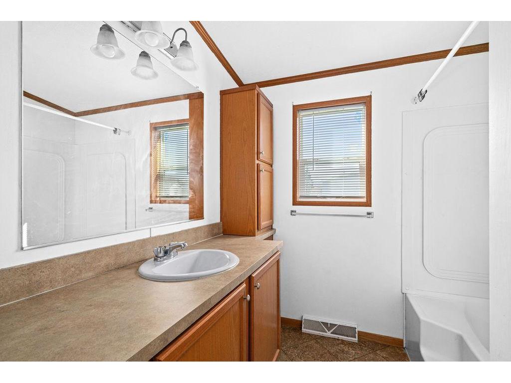 3908 Brian Road Rice Lake MN 55803 6815250 image13