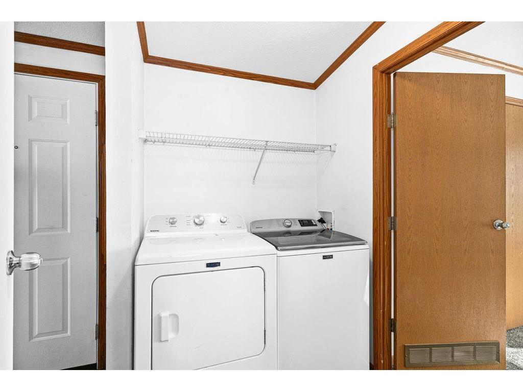 3908 Brian Road Rice Lake MN 55803 6815250 image14