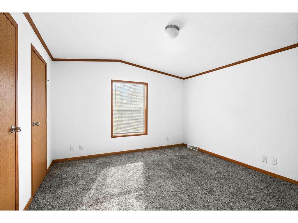 3908 Brian Road Rice Lake MN 55803 6815250 image15