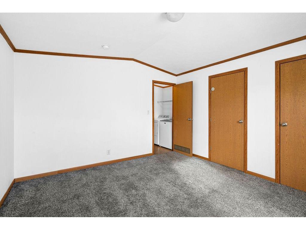 3908 Brian Road Rice Lake MN 55803 6815250 image16