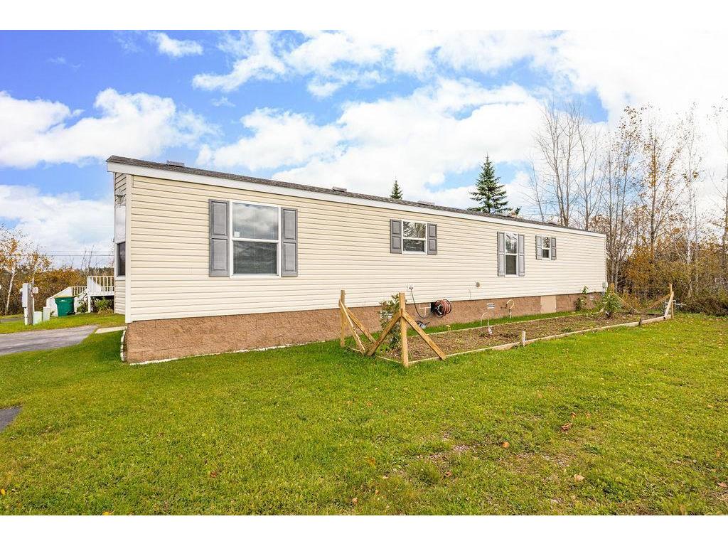 3908 Brian Road Rice Lake MN 55803 6815250 image2