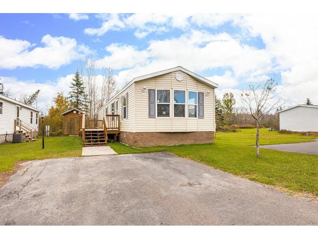 3908 Brian Road Rice Lake MN 55803 6815250 image3