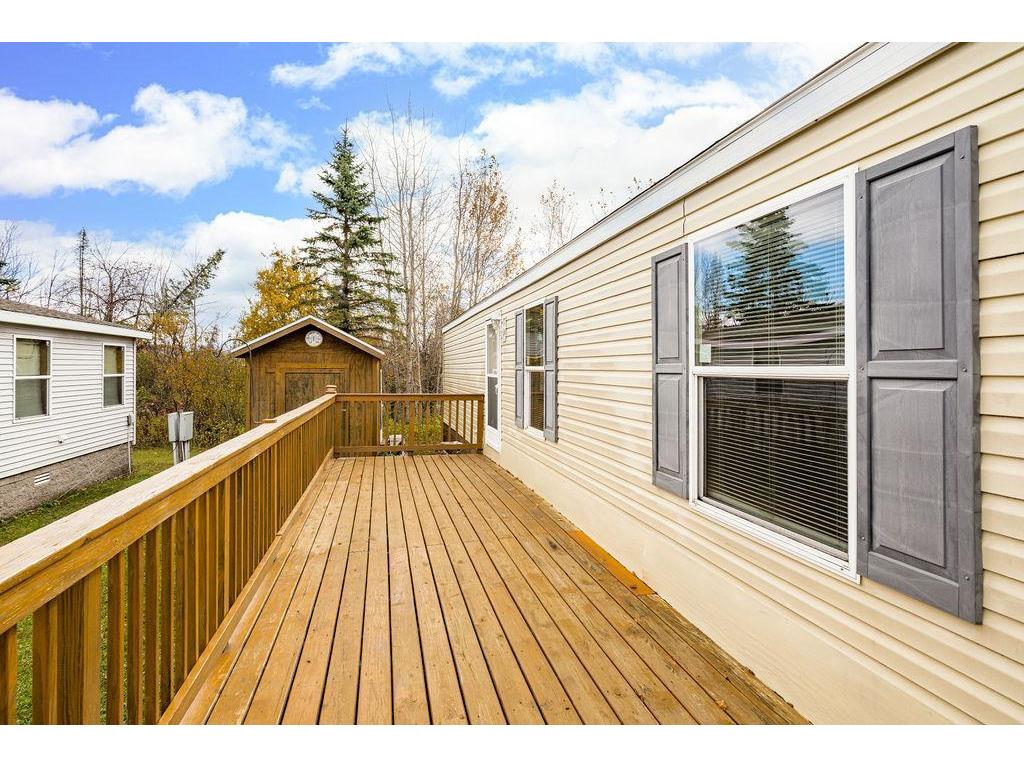 3908 Brian Road Rice Lake MN 55803 6815250 image4