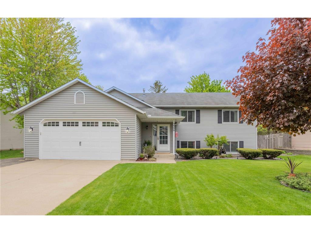 3908 Danbury Trail Eagan MN 55123 6361446 image1