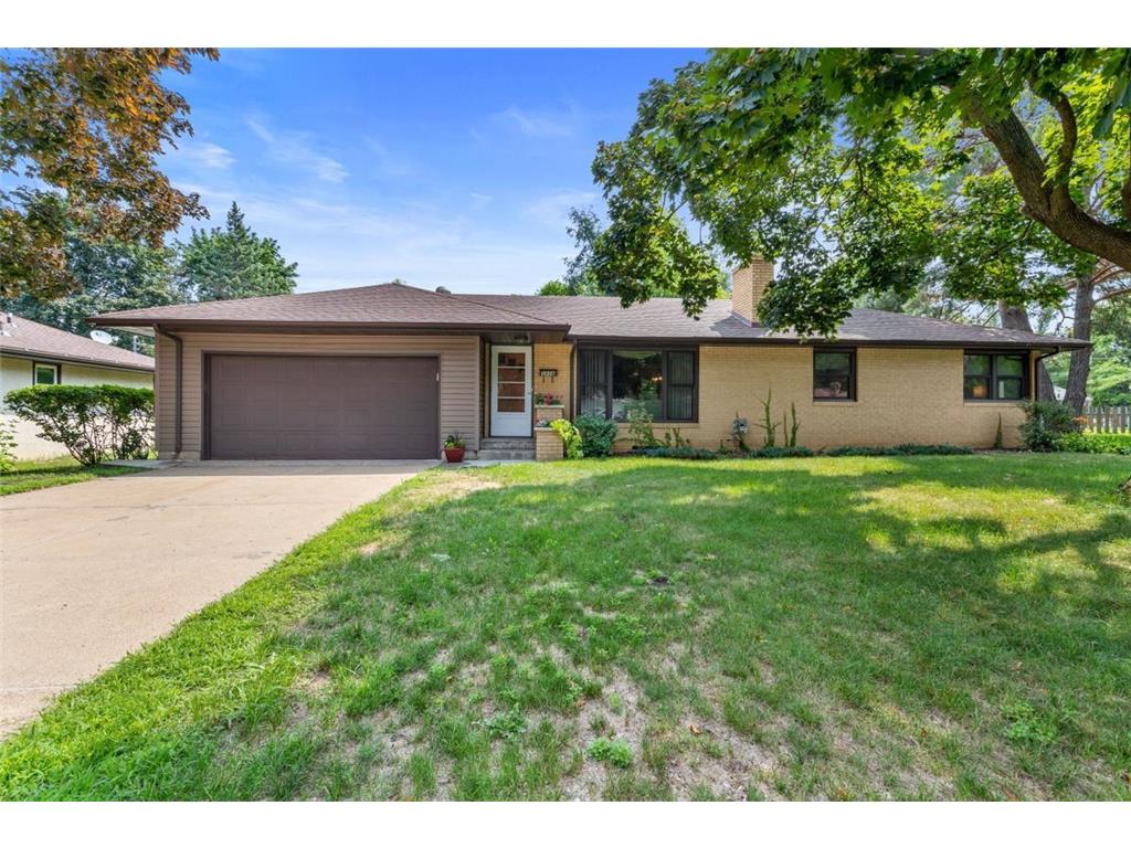 3908 Florida Avenue N Crystal MN 55427 6413982 image1