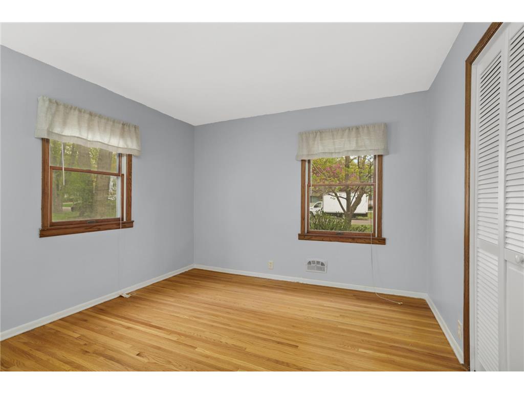 3908 Hayes Street NE Columbia Heights MN 55421 7067638 image10