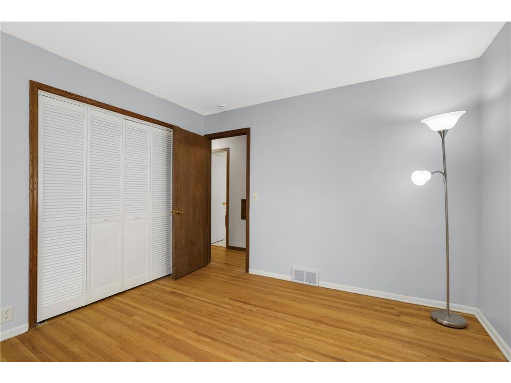 3908 Hayes Street NE Columbia Heights MN 55421 7067638 image11
