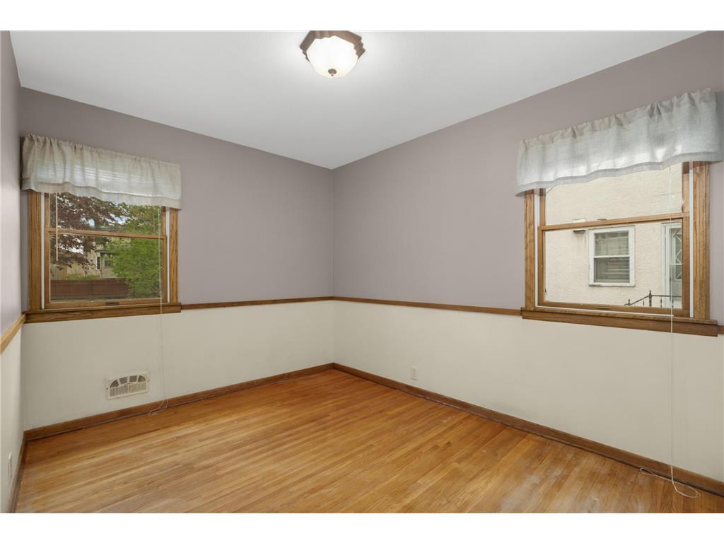 3908 Hayes Street NE Columbia Heights MN 55421 7067638 image12