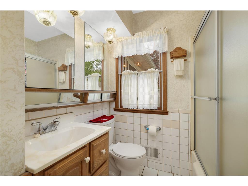 3908 Hayes Street NE Columbia Heights MN 55421 7067638 image13