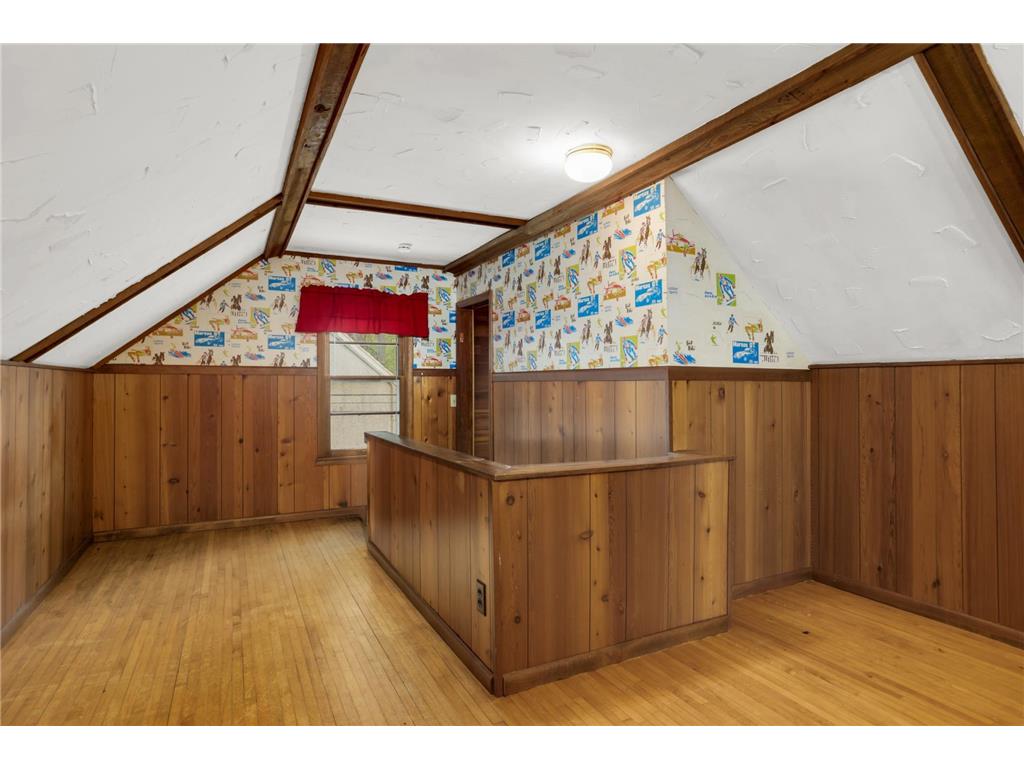 3908 Hayes Street NE Columbia Heights MN 55421 7067638 image14