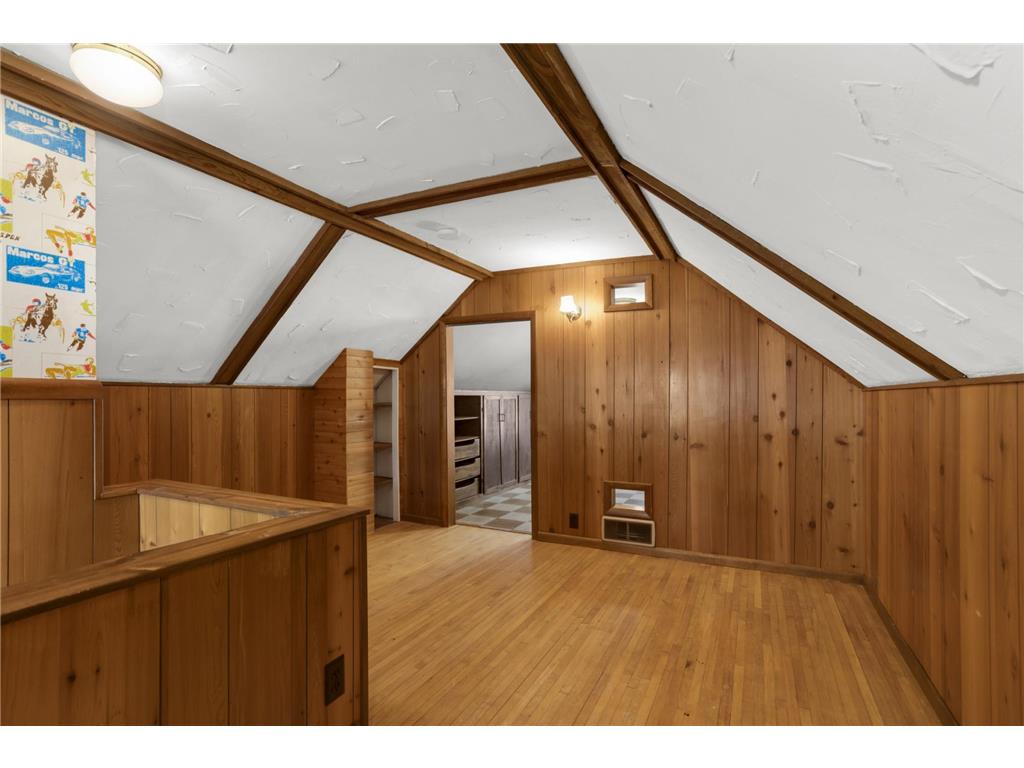 3908 Hayes Street NE Columbia Heights MN 55421 7067638 image15