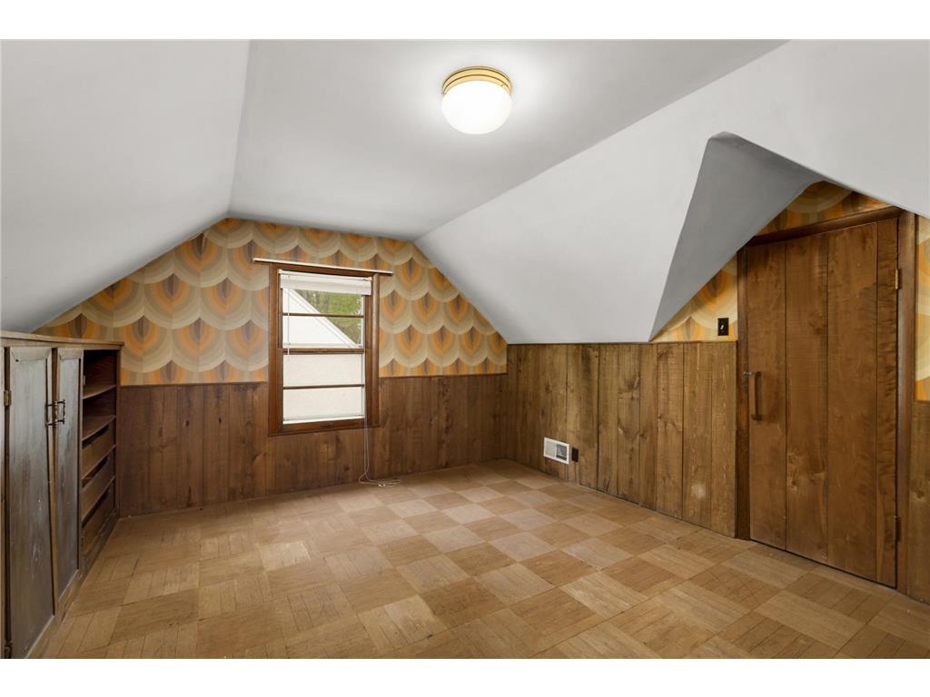 3908 Hayes Street NE Columbia Heights MN 55421 7067638 image16