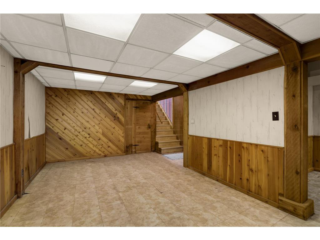 3908 Hayes Street NE Columbia Heights MN 55421 7067638 image17