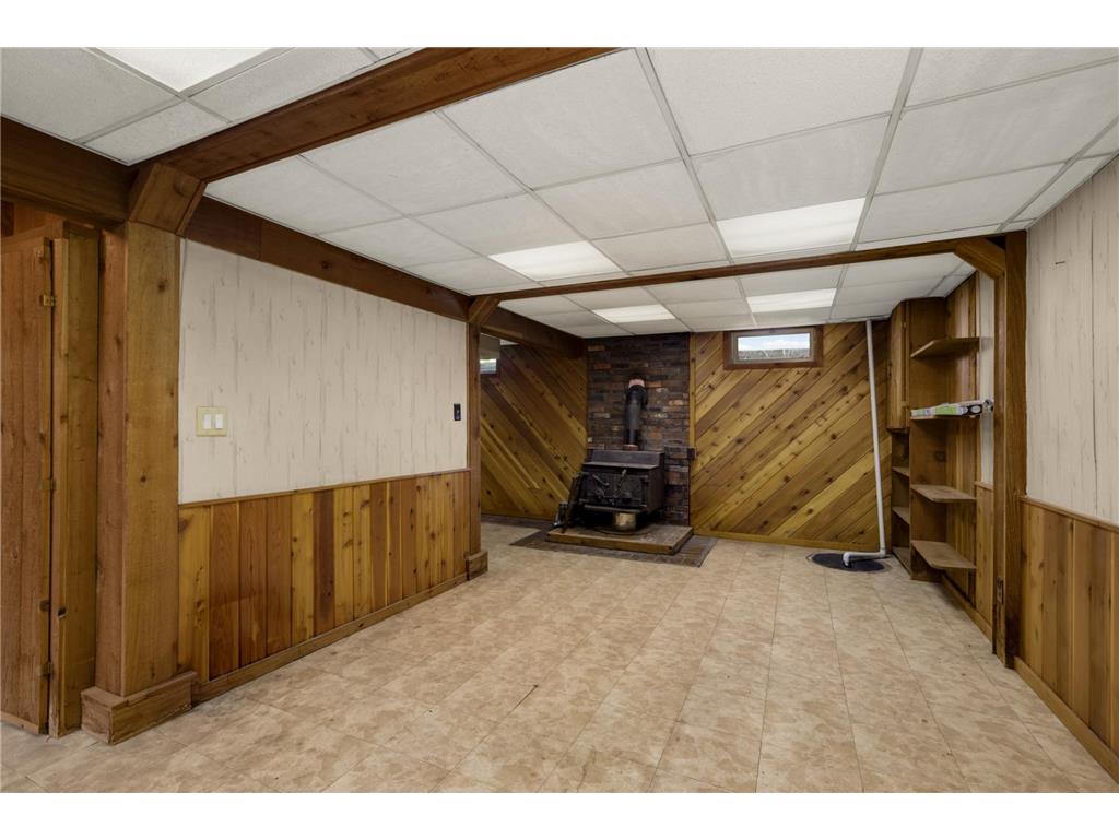 3908 Hayes Street NE Columbia Heights MN 55421 7067638 image18