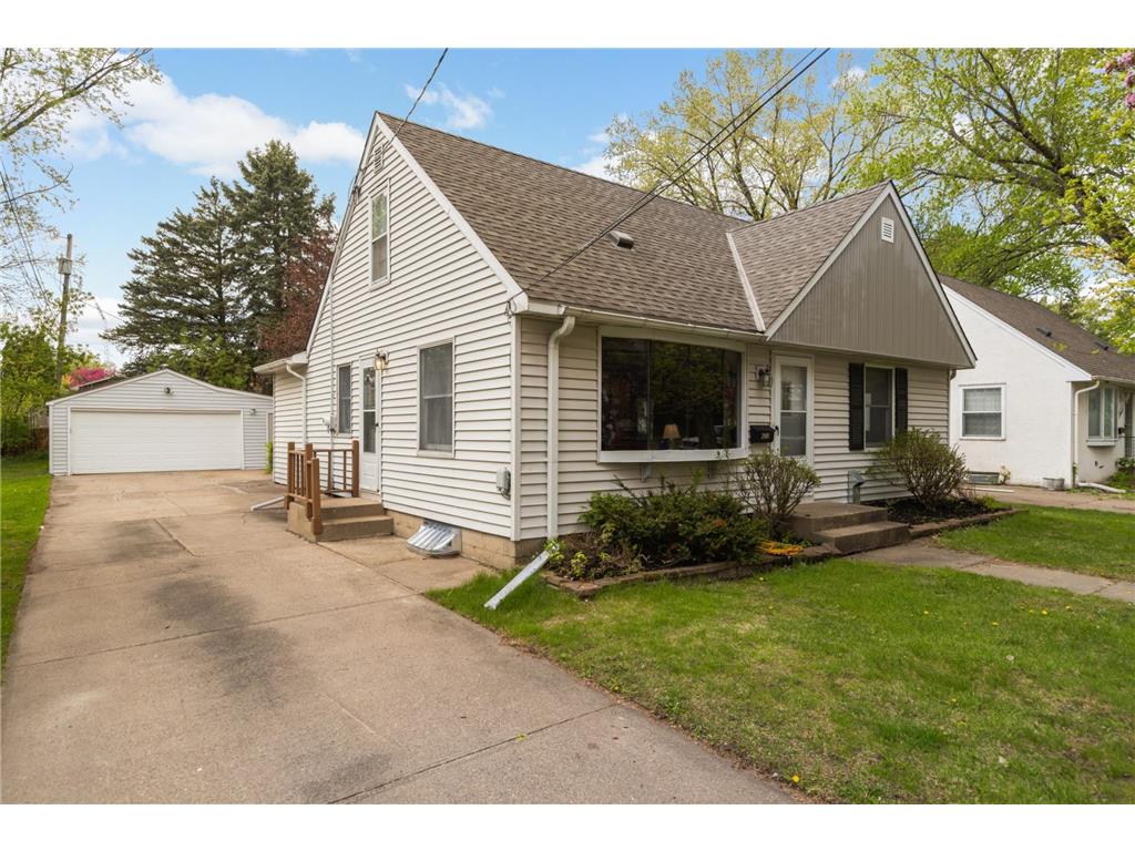 3908 Hayes Street NE Columbia Heights MN 55421 7067638 image2