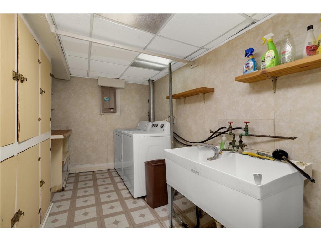 3908 Hayes Street NE Columbia Heights MN 55421 7067638 image20
