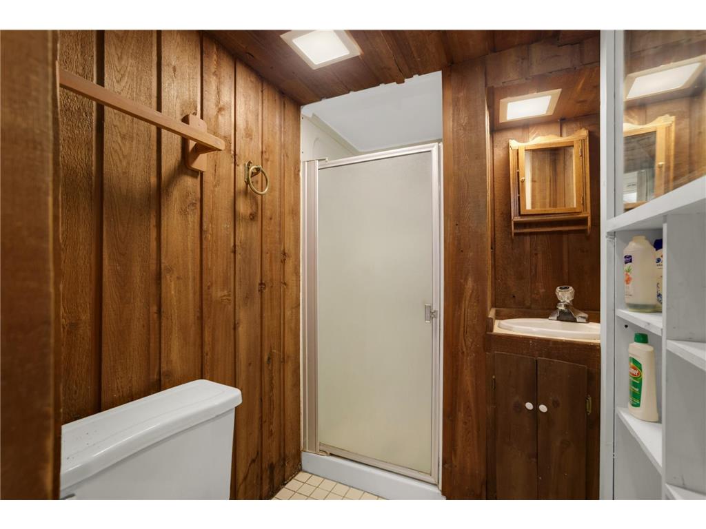 3908 Hayes Street NE Columbia Heights MN 55421 7067638 image21
