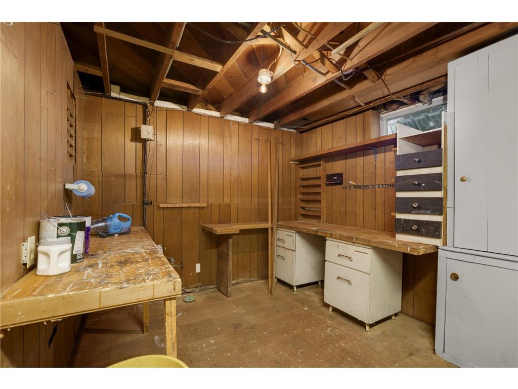 3908 Hayes Street NE Columbia Heights MN 55421 7067638 image22