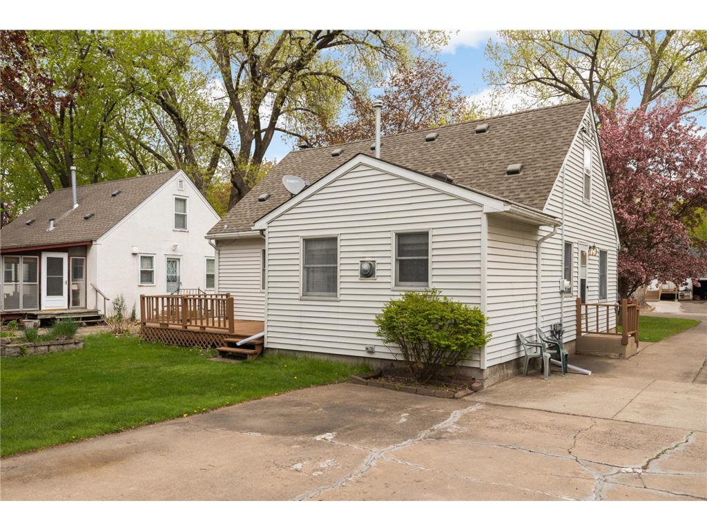 3908 Hayes Street NE Columbia Heights MN 55421 7067638 image23