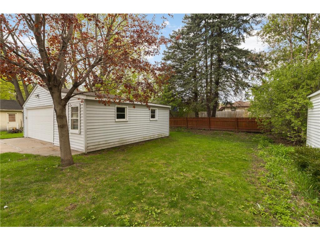 3908 Hayes Street NE Columbia Heights MN 55421 7067638 image25