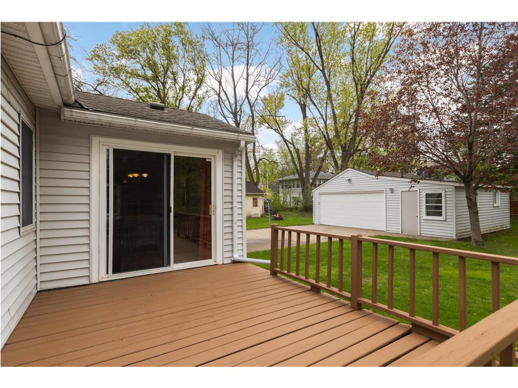 3908 Hayes Street NE Columbia Heights MN 55421 7067638 image26