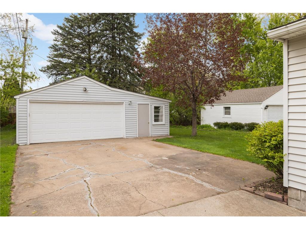 3908 Hayes Street NE Columbia Heights MN 55421 7067638 image27