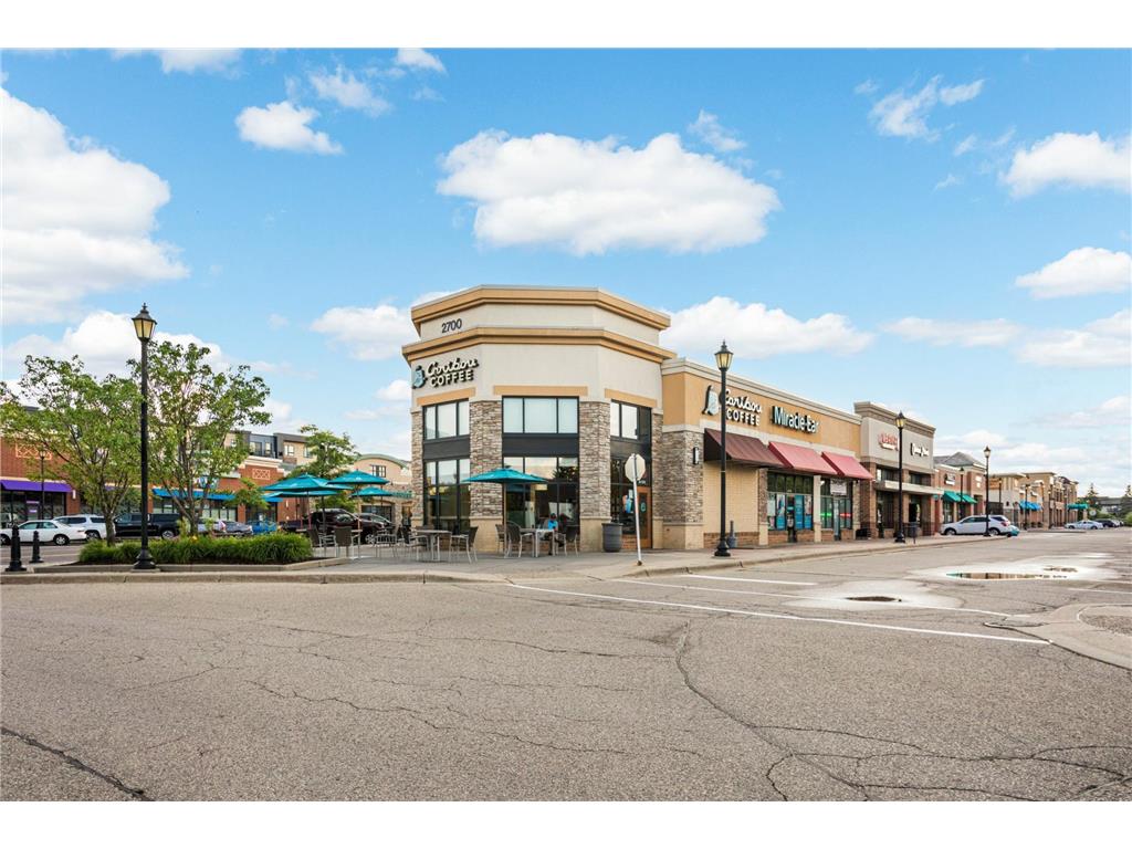 3908 Hayes Street NE Columbia Heights MN 55421 7067638 image29