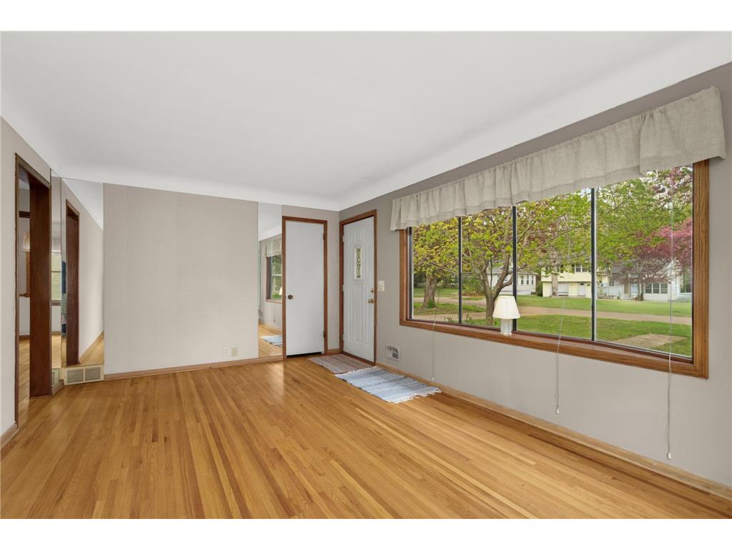 3908 Hayes Street NE Columbia Heights MN 55421 7067638 image3