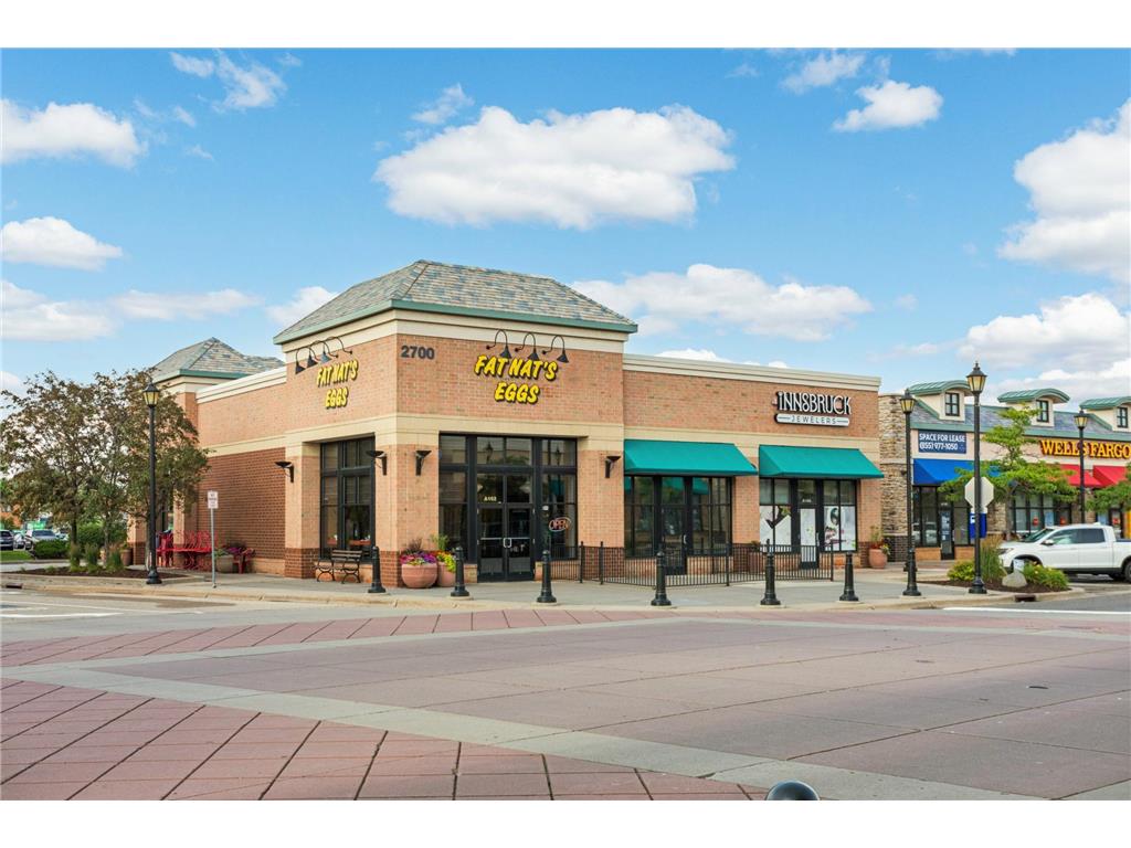 3908 Hayes Street NE Columbia Heights MN 55421 7067638 image30