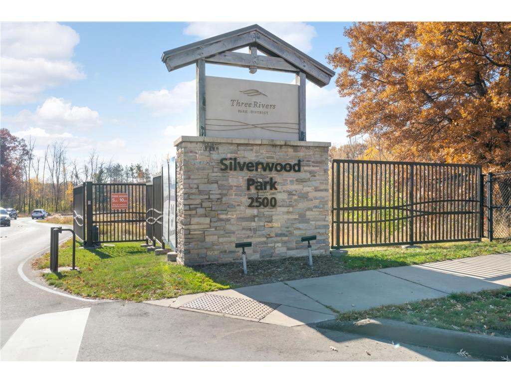 3908 Hayes Street NE Columbia Heights MN 55421 7067638 image31