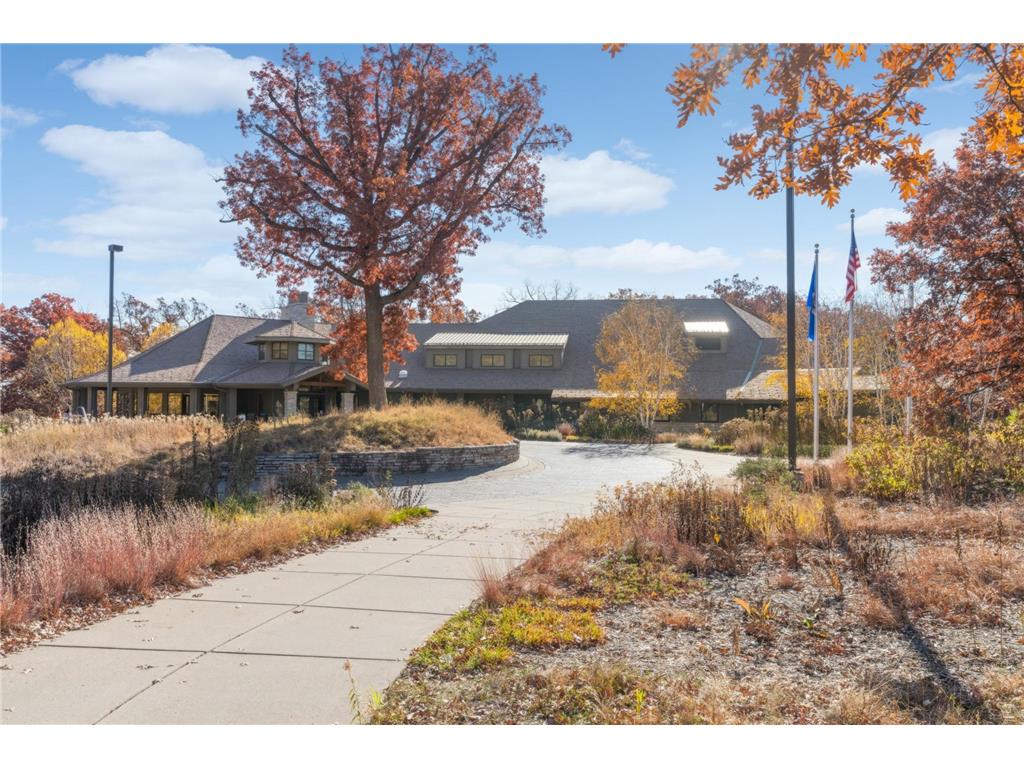 3908 Hayes Street NE Columbia Heights MN 55421 7067638 image32