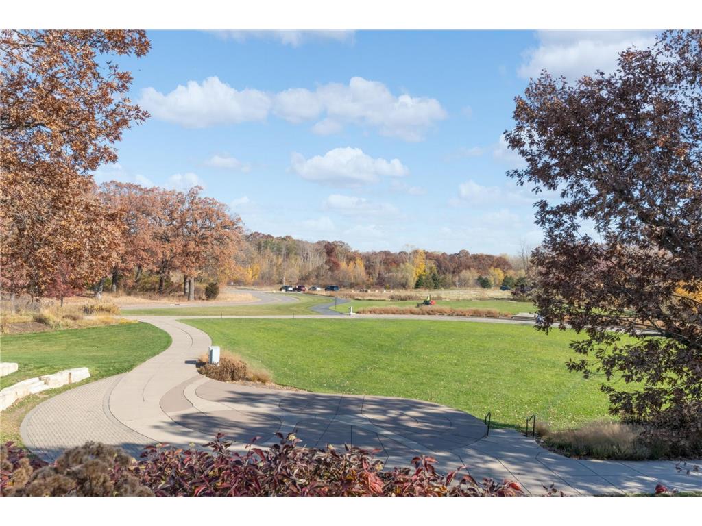 3908 Hayes Street NE Columbia Heights MN 55421 7067638 image34