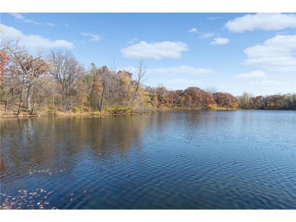 3908 Hayes Street NE Columbia Heights MN 55421 7067638 image36