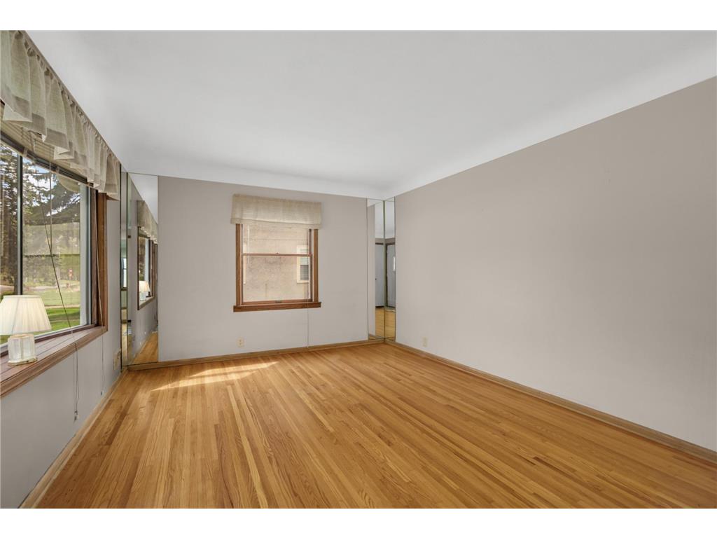3908 Hayes Street NE Columbia Heights MN 55421 7067638 image4