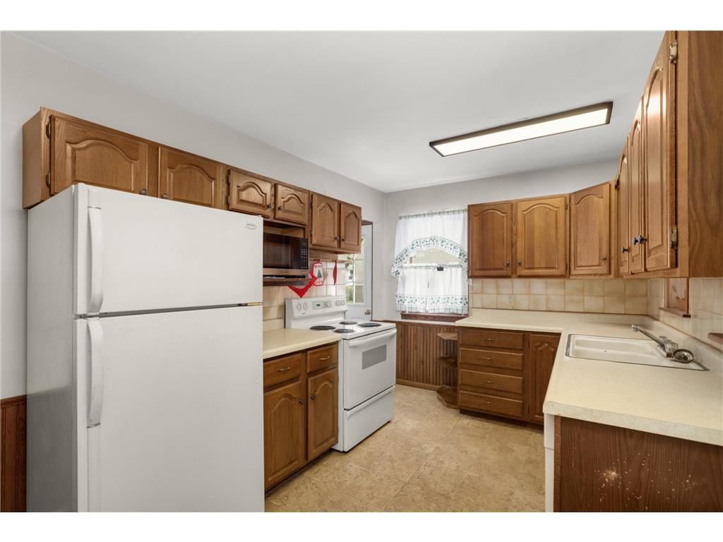 3908 Hayes Street NE Columbia Heights MN 55421 7067638 image6