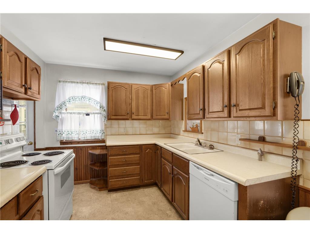 3908 Hayes Street NE Columbia Heights MN 55421 7067638 image7