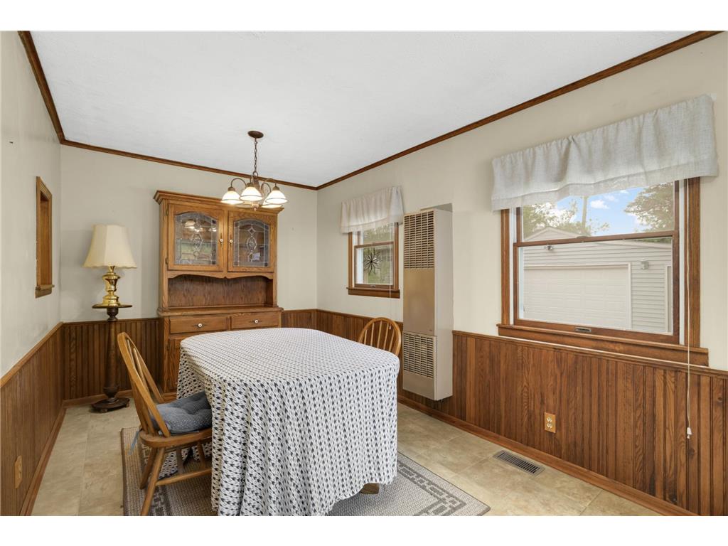 3908 Hayes Street NE Columbia Heights MN 55421 7067638 image8