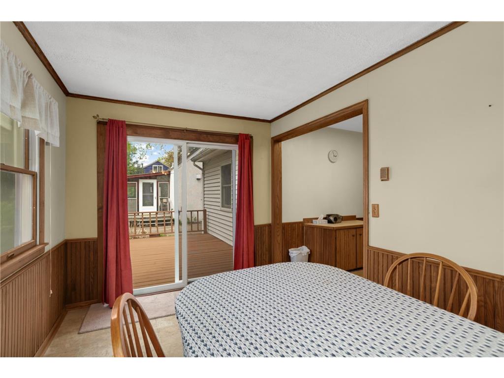 3908 Hayes Street NE Columbia Heights MN 55421 7067638 image9
