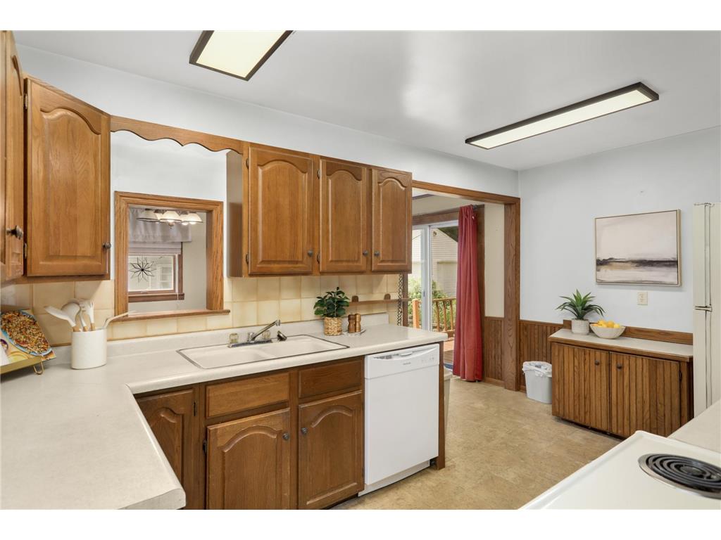 3908 Hayes Street NE Columbia Heights MN 55421 7096939 image10