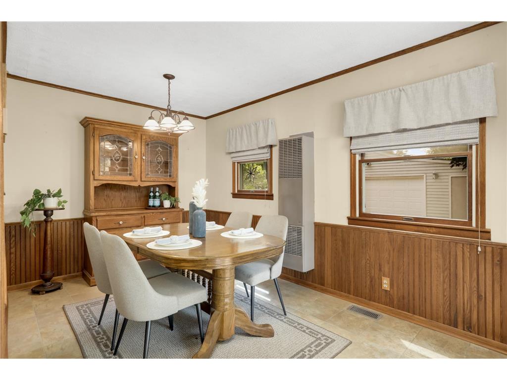 3908 Hayes Street NE Columbia Heights MN 55421 7096939 image11