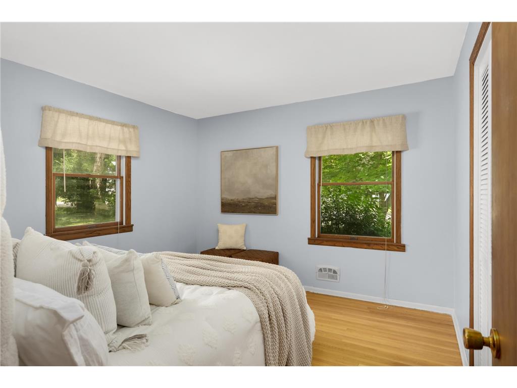 3908 Hayes Street NE Columbia Heights MN 55421 7096939 image13