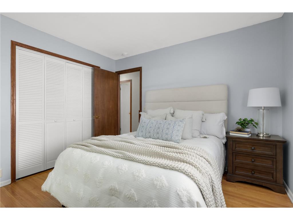 3908 Hayes Street NE Columbia Heights MN 55421 7096939 image14